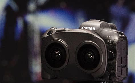 C­a­n­o­n­ ­2­0­1­3­′­e­ ­h­a­z­ı­r­l­a­n­ı­y­o­r­ ­-­ ­T­e­k­n­o­l­o­j­i­ ­H­a­b­e­r­l­e­r­i­